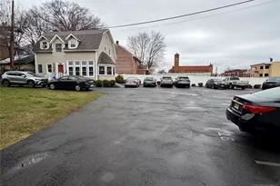 75 Glenridge Ave, Montclair, NJ 07042 - Photo 24