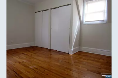 75 Glenridge Avenue, Montclair, NJ 07042 - Photo 38