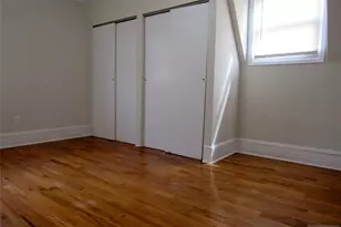 75 Glenridge Ave, Montclair, NJ 07042 - Photo 38