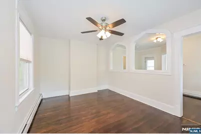 75 Glenridge Avenue, Montclair, NJ 07042 - Photo 14