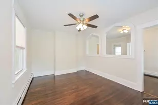 75 Glenridge Ave, Montclair, NJ 07042 - Photo 14