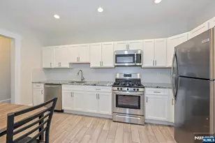 75 Glenridge Ave, Montclair, NJ 07042 - Photo 4