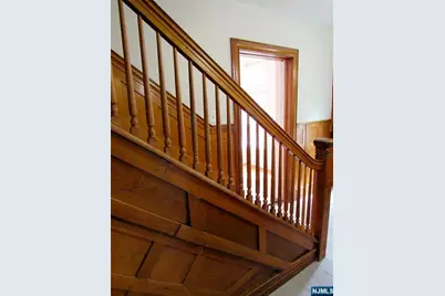 75 Glenridge Avenue, Montclair, NJ 07042 - Photo 36