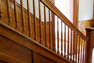 75 Glenridge Ave, Montclair, NJ 07042 - Photo 36