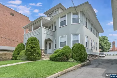 75 Glenridge Avenue, Montclair, NJ 07042 - Photo 1