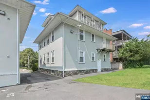 75 Glenridge Ave, Montclair, NJ 07042 - Photo 2