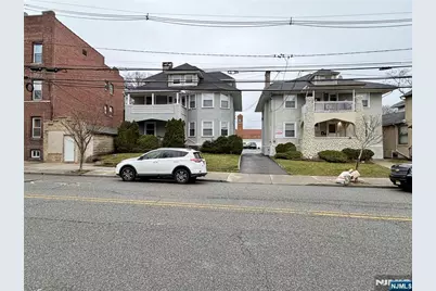 75 Glenridge Avenue, Montclair, NJ 07042 - Photo 42