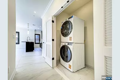 208 Nwk Pompton Turnpike 202 #202, Little Falls Township, NJ 07424 - Photo 8