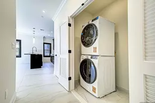 208 Nwk Pompton Turnpike 202, Little Falls Township, NJ 07424 - Photo 8