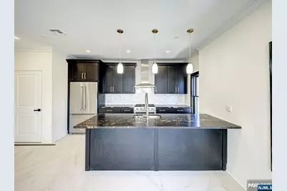 208 Nwk Pompton Turnpike 202 #202, Little Falls Township, NJ 07424 - Photo 1