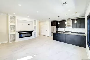 208 Nwk Pompton Turnpike 202, Little Falls Township, NJ 07424 - Photo 2