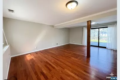 11 N Middletown Road, Montvale, NJ 07645 - Photo 8