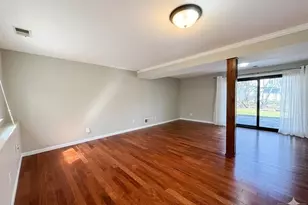 11 N Middletown Rd, Montvale, NJ 07645 - Photo 8