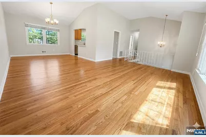 11 N Middletown Road, Montvale, NJ 07645 - Photo 2