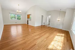 11 N Middletown Rd, Montvale, NJ 07645 - Photo 2