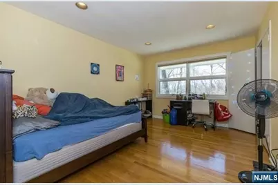 192 Stonehurst Drive, Tenafly, NJ 07670 - Photo 16