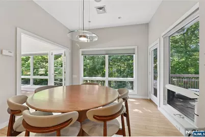 192 Stonehurst Drive, Tenafly, NJ 07670 - Photo 12