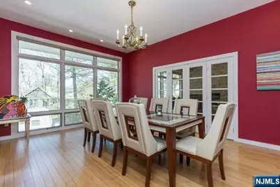 192 Stonehurst Drive, Tenafly, NJ 07670 - Photo 6