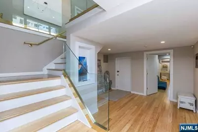 192 Stonehurst Drive, Tenafly, NJ 07670 - Photo 16