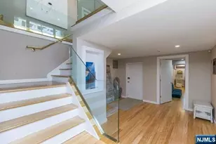 192 Stonehurst Dr, Tenafly, NJ 07670 - Photo 16
