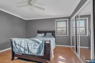 208 Anderson Street S4C, Hackensack, NJ 07601 - Photo 1