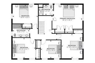 204 Deerfield Ln, Franklin Lakes, NJ 07417 - Photo 32