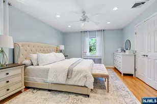 204 Deerfield Ln, Franklin Lakes, NJ 07417 - Photo 12