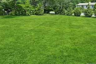 204 Deerfield Ln, Franklin Lakes, NJ 07417 - Photo 30