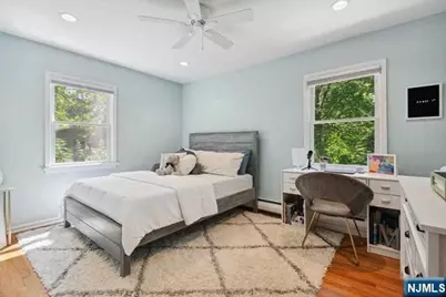 204 Deerfield Lane, Franklin Lakes, NJ 07417 - Photo 18