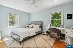 204 Deerfield Ln, Franklin Lakes, NJ 07417 - Photo 18