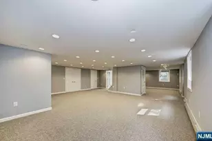 204 Deerfield Ln, Franklin Lakes, NJ 07417 - Photo 24