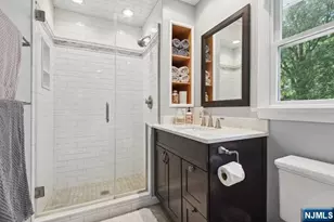 204 Deerfield Ln, Franklin Lakes, NJ 07417 - Photo 14