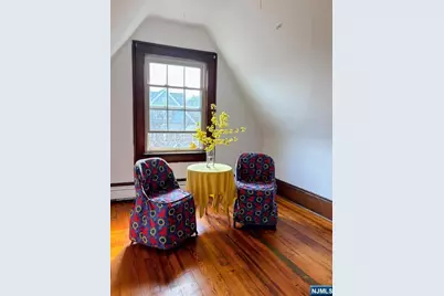 1 Club 3 #3, Montclair, NJ 07042 - Photo 4