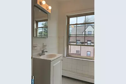 1 Club 3 #3, Montclair, NJ 07042 - Photo 6