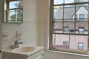 1 Club 3, Montclair, NJ 07042 - Photo 6