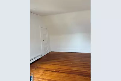 1 Club 3 #3, Montclair, NJ 07042 - Photo 12