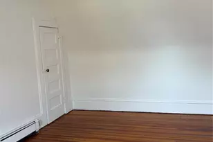 1 Club 3, Montclair, NJ 07042 - Photo 12