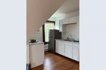 1 Club 3 #3, Montclair, NJ 07042 - Photo 2