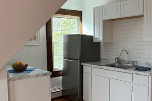 1 Club 3, Montclair, NJ 07042 - Photo 2