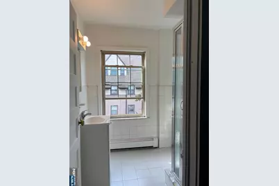 1 Club 3 #3, Montclair, NJ 07042 - Photo 8