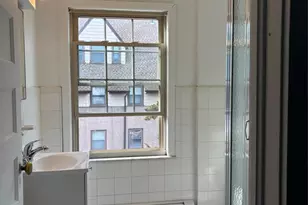 1 Club 3, Montclair, NJ 07042 - Photo 8