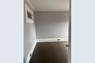 1 Club 3 #3, Montclair, NJ 07042 - Photo 10