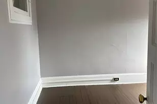 1 Club 3, Montclair, NJ 07042 - Photo 10