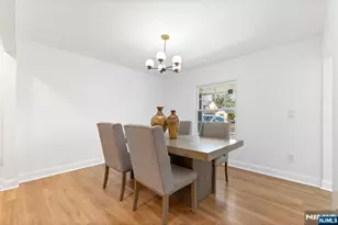 101 Bayberry Ln, Willingboro, NJ 08046 - Photo 8