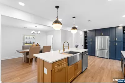 101 Bayberry Lane, Willingboro, NJ 08046 - Photo 14