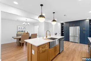 101 Bayberry Ln, Willingboro, NJ 08046 - Photo 14