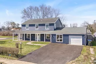 101 Bayberry Ln, Willingboro, NJ 08046 - Photo 4