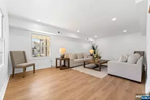 101 Bayberry Ln, Willingboro, NJ 08046 - Photo 10