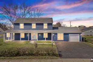 101 Bayberry Ln, Willingboro, NJ 08046 - Photo 1