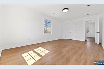 101 Bayberry Lane, Willingboro, NJ 08046 - Photo 22